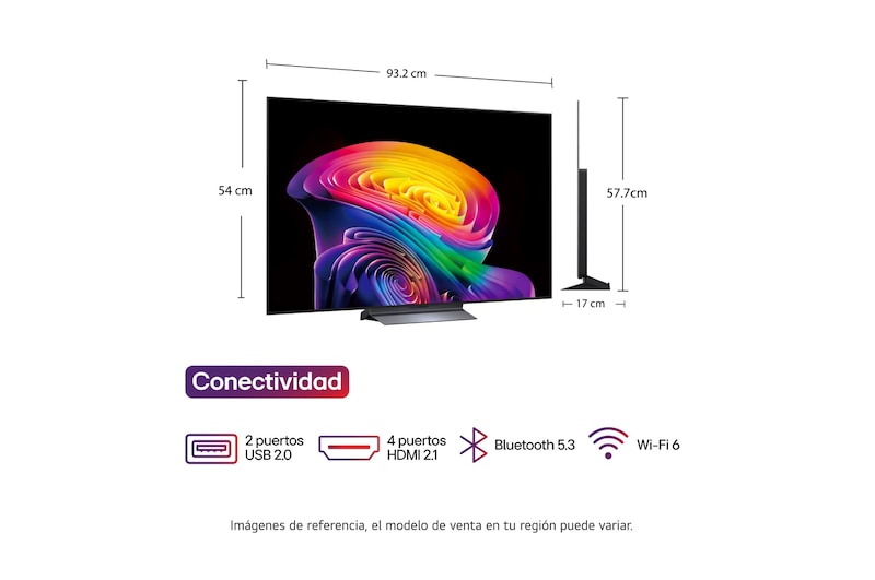 OLED77C6PSA.AWC
